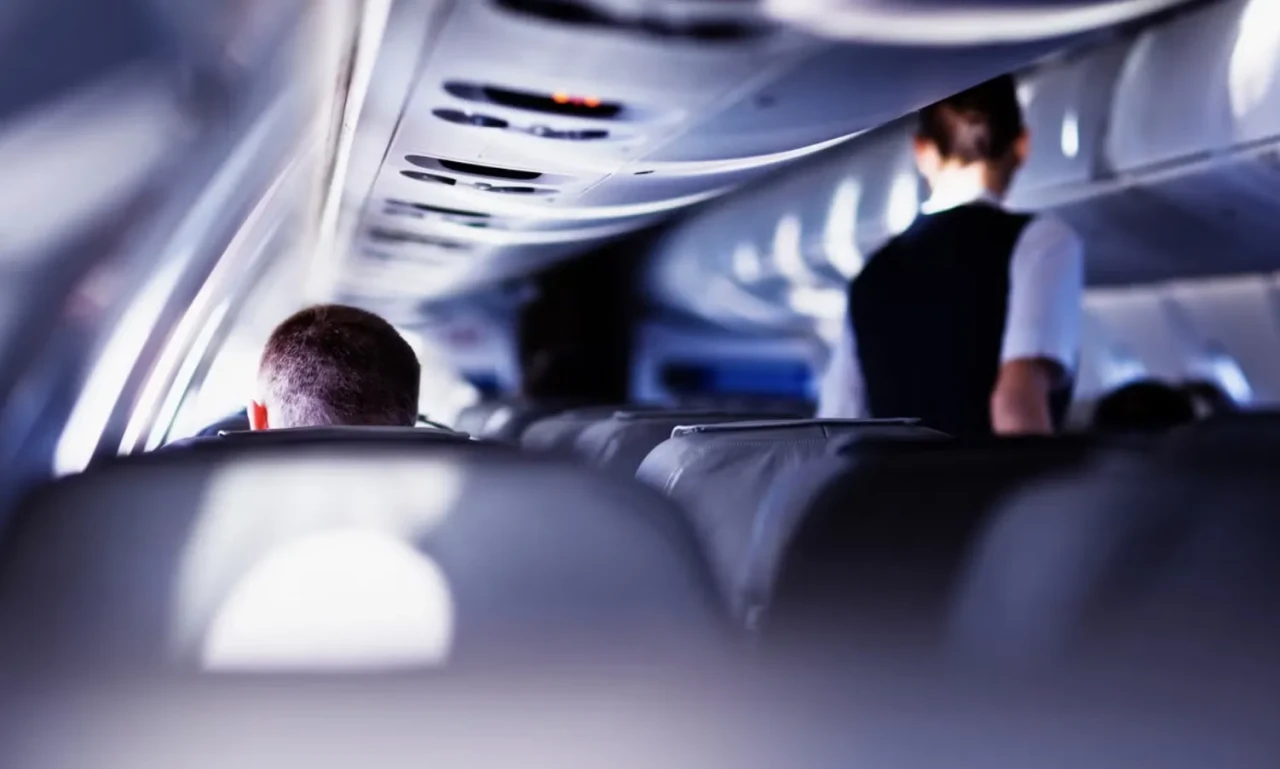 Hindistan ile Çin arasındaki direkt uçuşlar 5 yıllık aradan sonra yeniden başlıyor