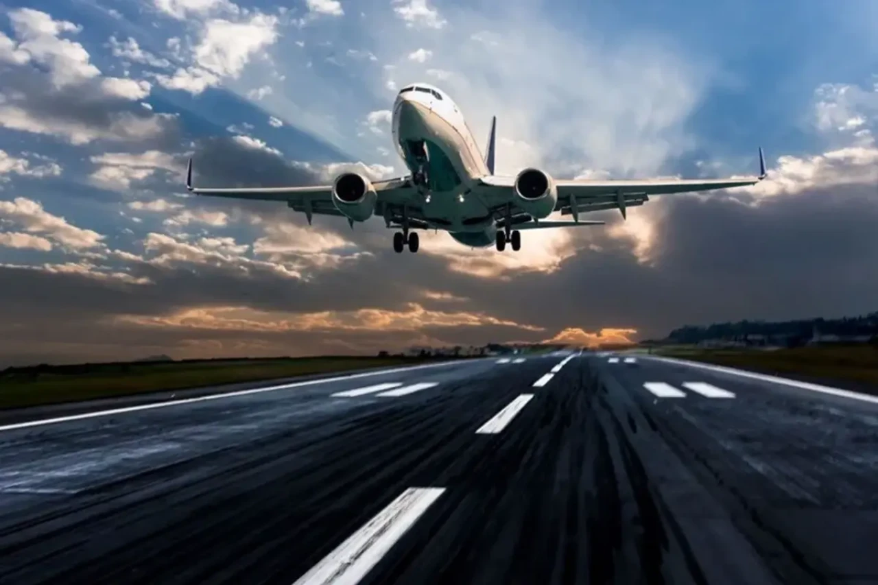 Havayolu devi Spirit Airlines iflas etti: Yüzlerce pilot ve kabin memuru işten çıkarıldı