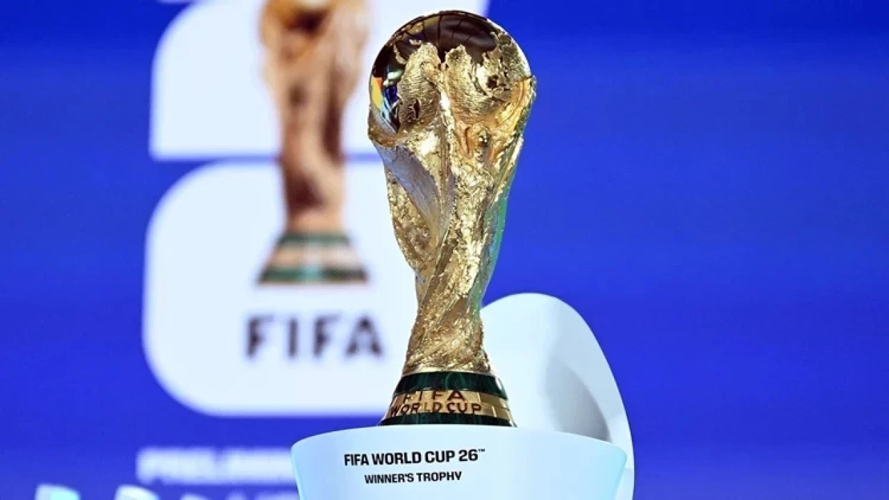 Bugün hangi maçlar var? 14 Ekim Salı programı ve mili maç