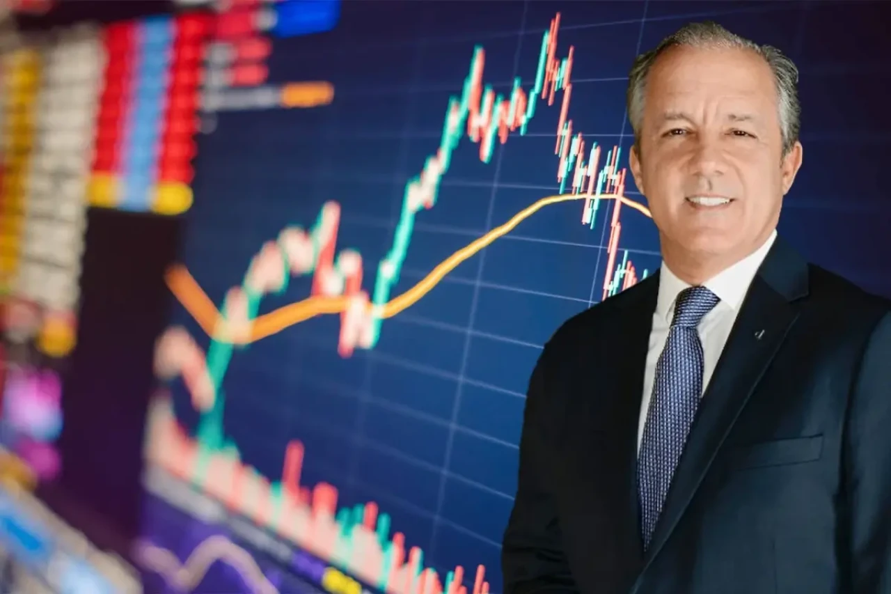 Divan Otel'in müdürü ifadeye götürüldü, Koç Holding hisseleri çakıldı