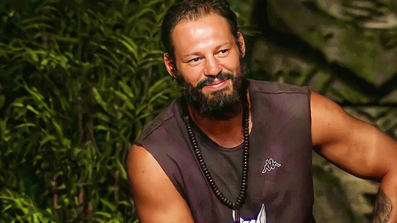 Avatar Atakan Survivor 2026'ya katılacak mı?