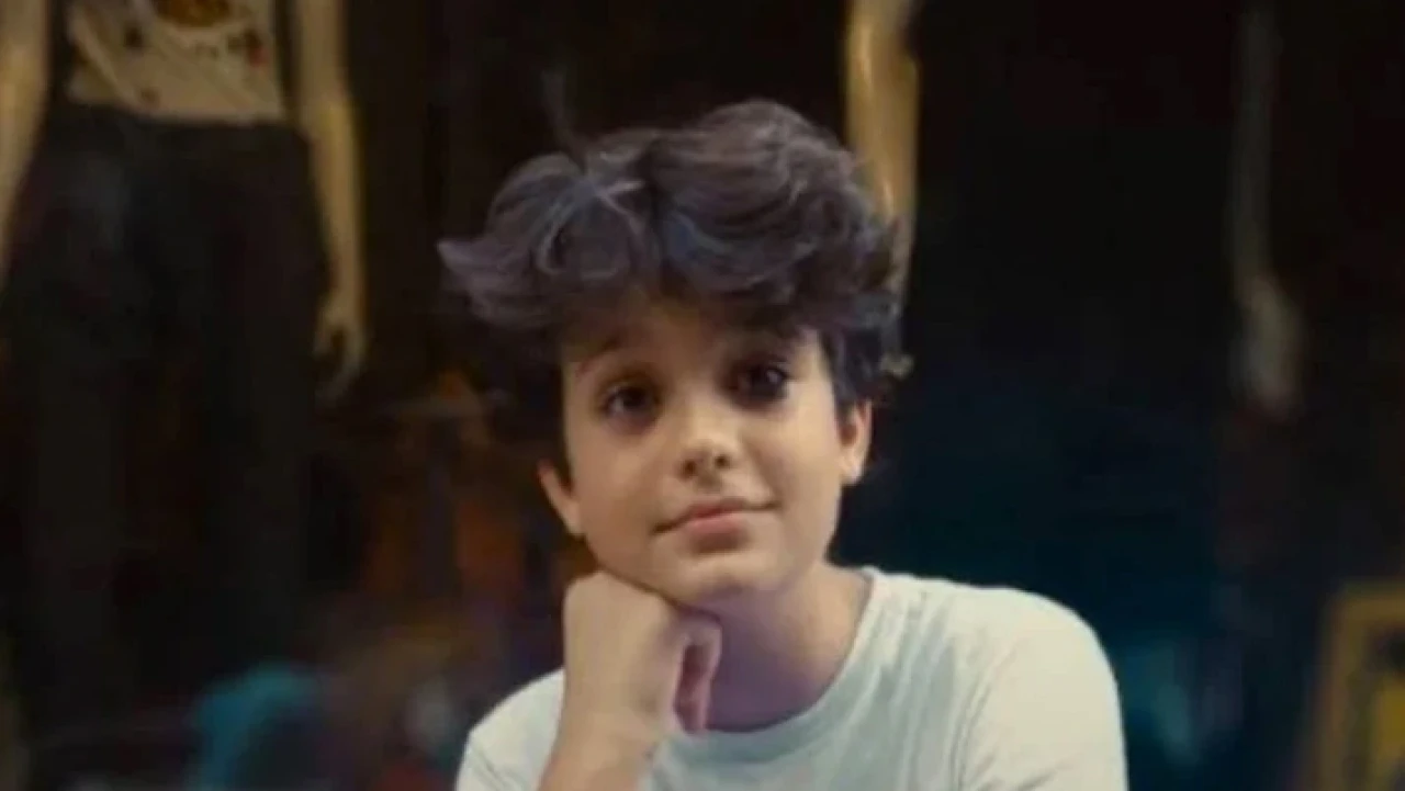 Mattia Ahmet Minguzzi davasında karar günü! Savcı en üst cezayı istemişti son durum ne?