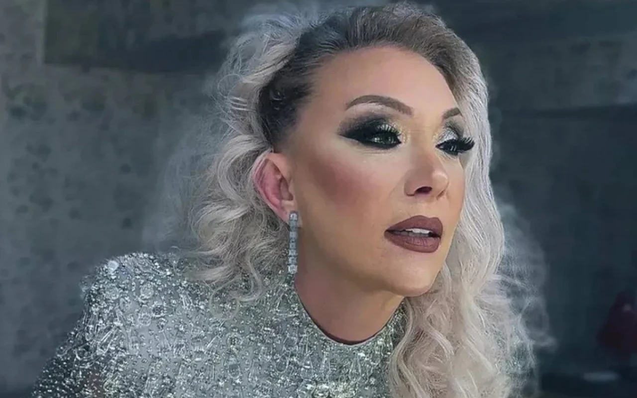 Güllü'nün otopsi sonucu çıktı! Başkasının DNA'sına rastlandı mı?