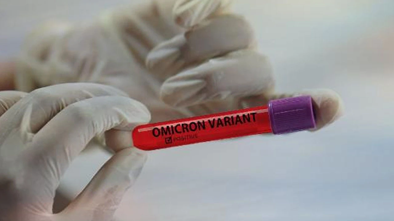 Uzmanlar açıkladı: Zayıf bireyler Covid-19’u daha ağır geçiriyor