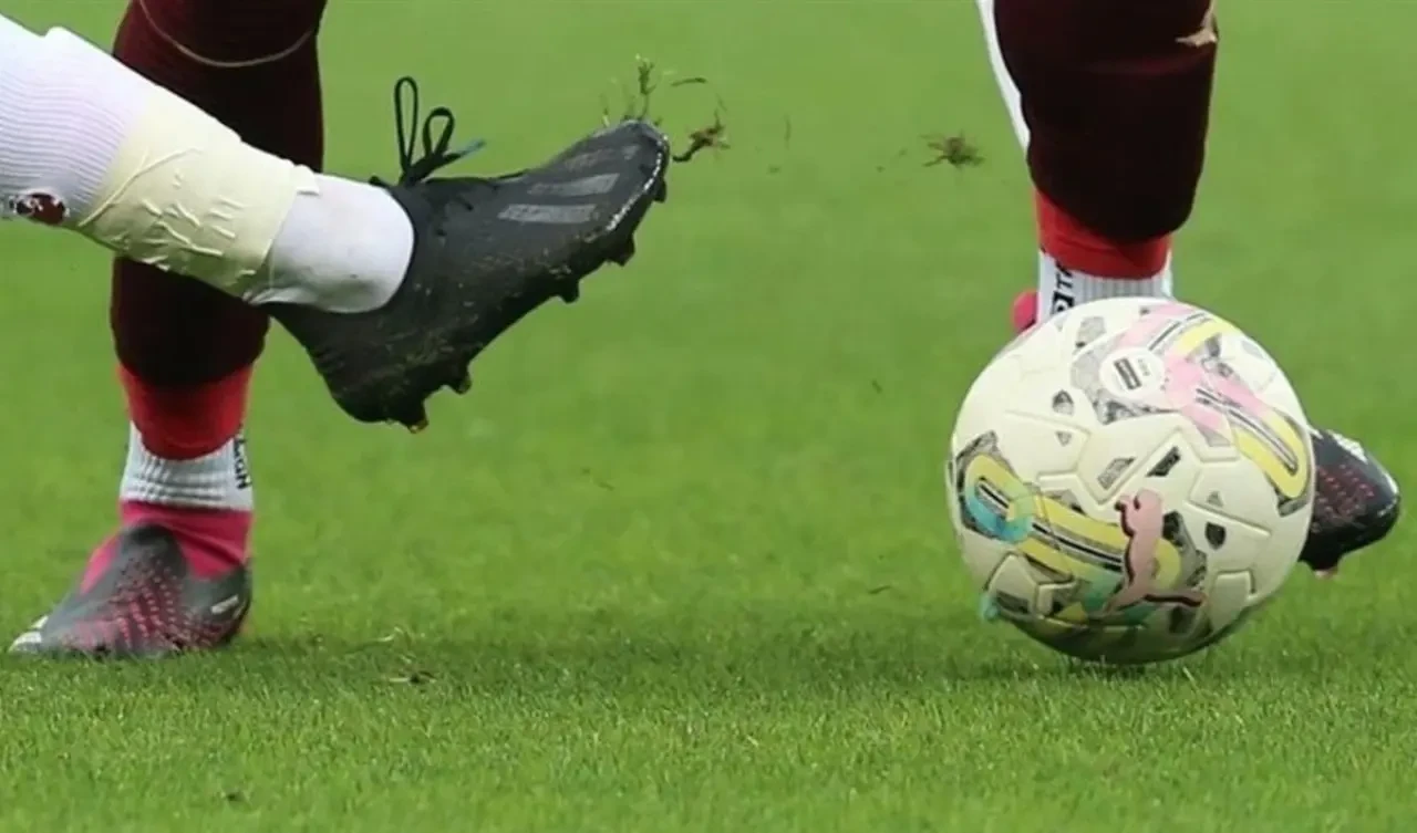 Bugün televizyonda hangi maçlar var? 28 Ekim maç programı kupa takvimi