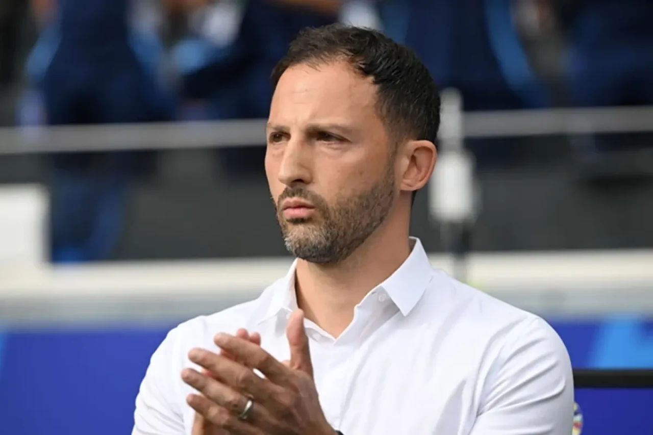 Tedesco o ismi resmen sildi! Kulübeden çıkamayacak