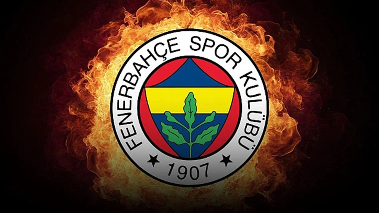 Fenerbahçe'den iddiaları doğrulayan açıklama: 'Sözleşmesini tek taraflı feshetti'