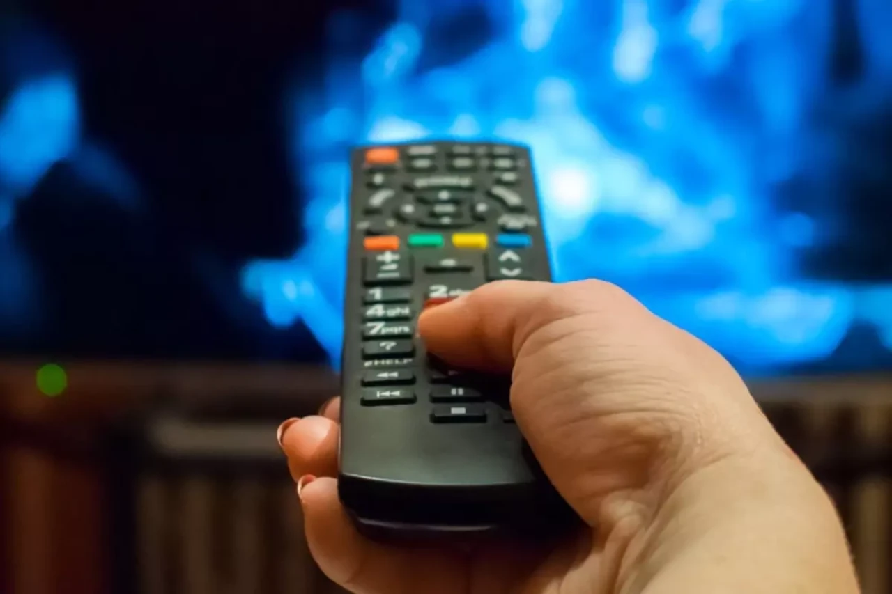 44 yıllık efsane sona eriyor: MTV ekranlara veda ediyor