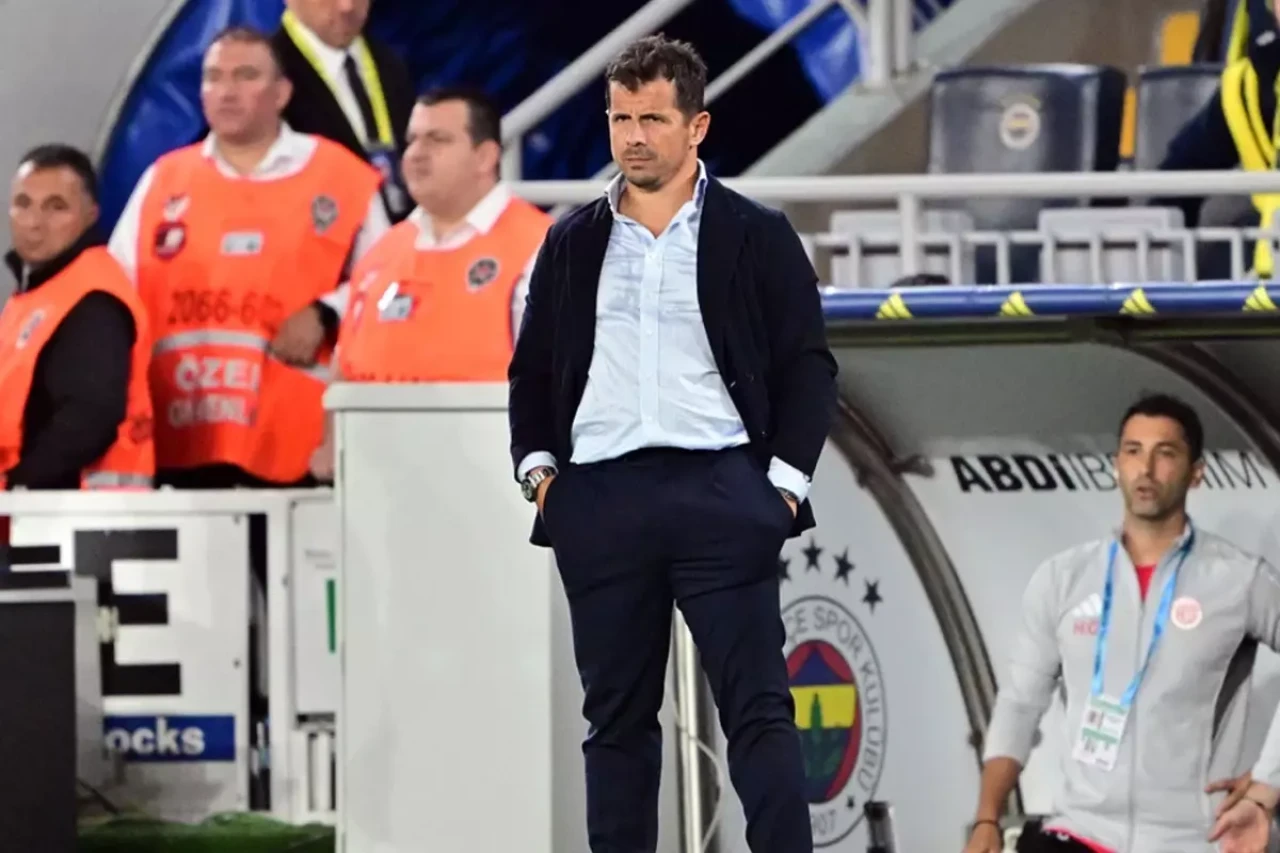 Görüşmelerde sona gelindi: Emre Belözoğlu Eyüpspor yolunda