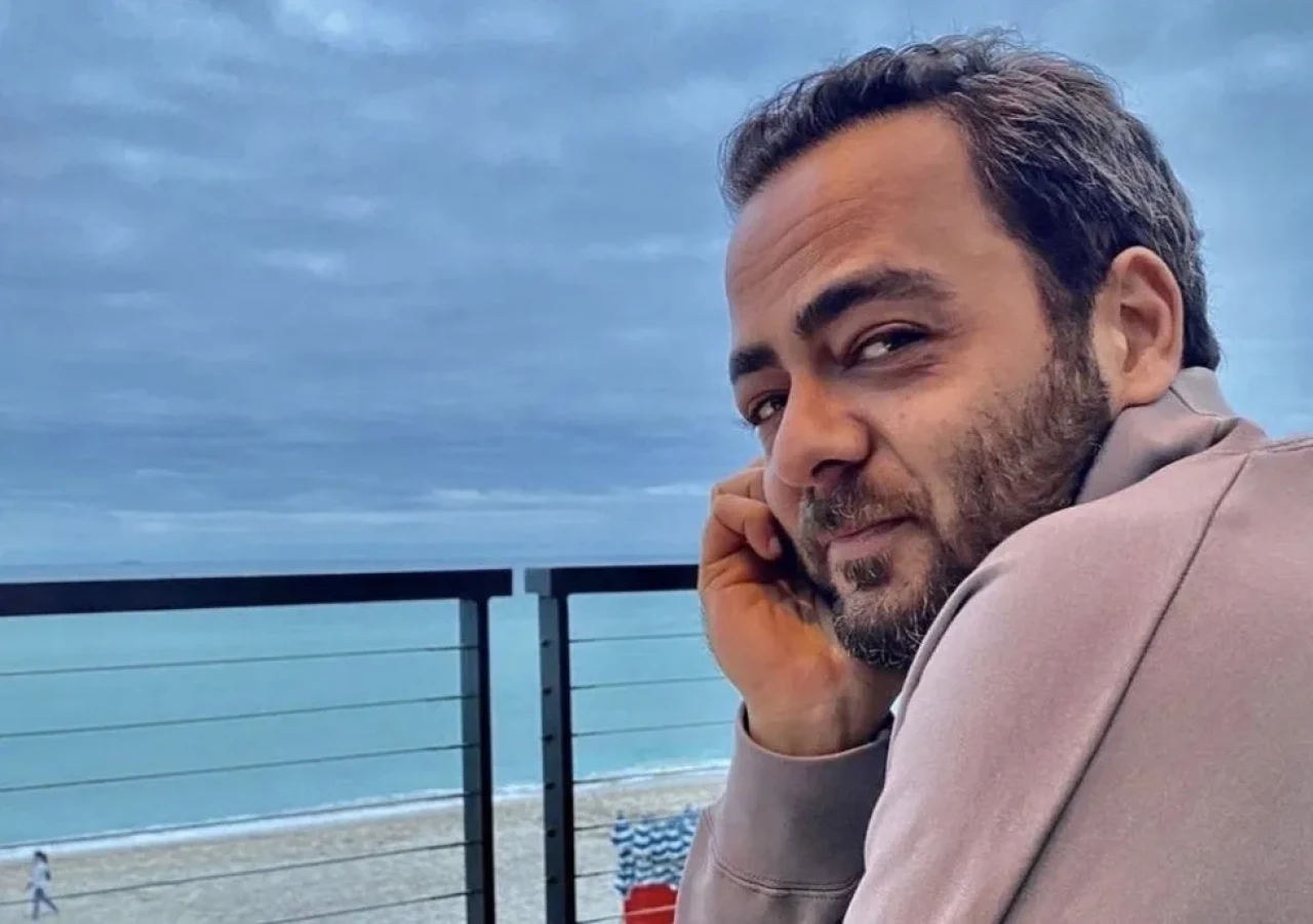 Kerem Fırtına kimdir, nereli? Hangi dizilerde oynadı?