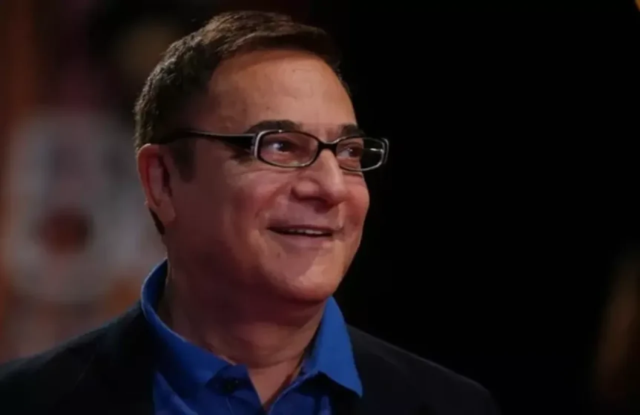 Mehmet Ali Erbil öldü mü? Sağlık durumu nasıl?