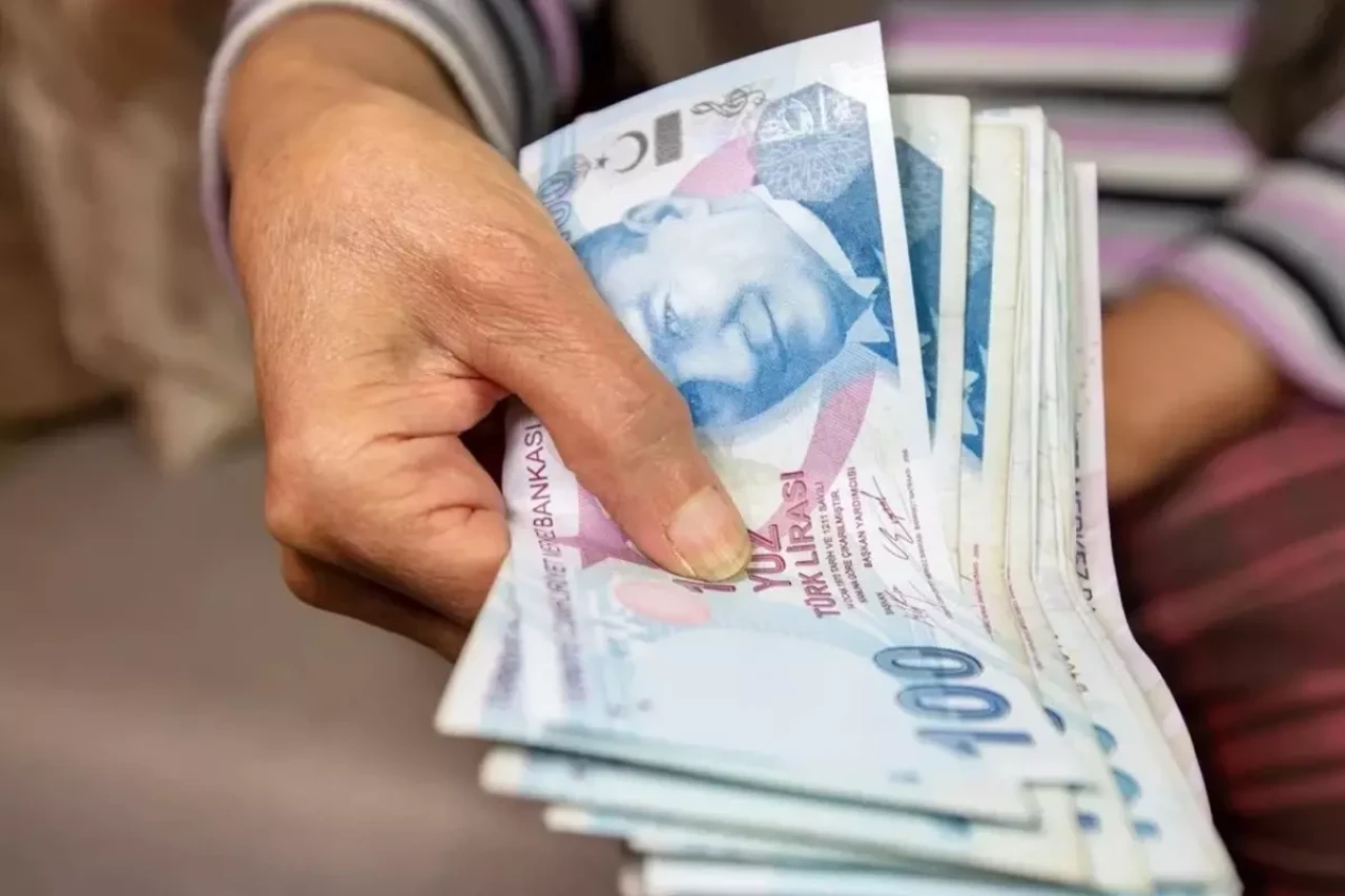 Emeklilikte yeni formülün yolu açıldı: İşte faydalanmanın şartları