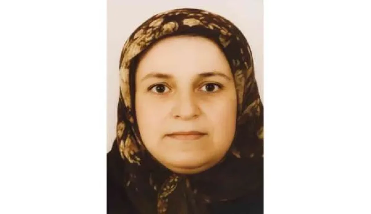 Samsun’da epilepsi hastası kadın tarlada ölü bulundu