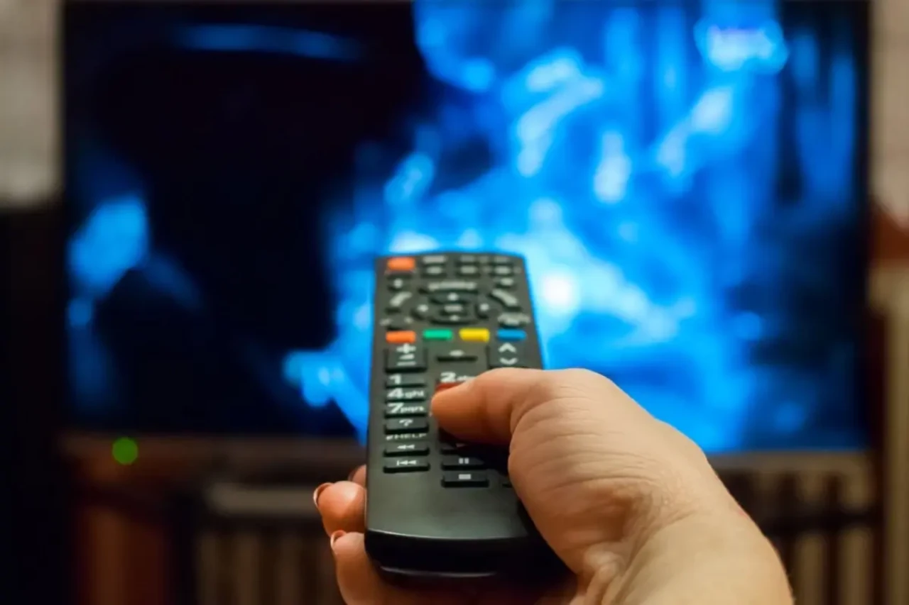 Türkiye'nin dev televizyon kanalı satışa çıkarıldı