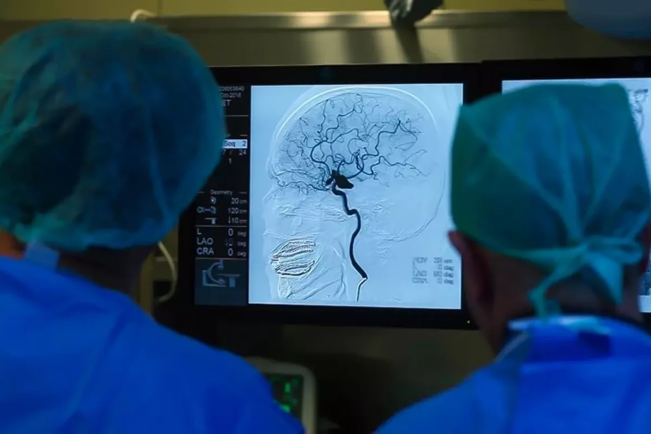 Türkiye'de yıllar sonra 2 vaka görüldü! Tedavisi yok, komaya götürüyor