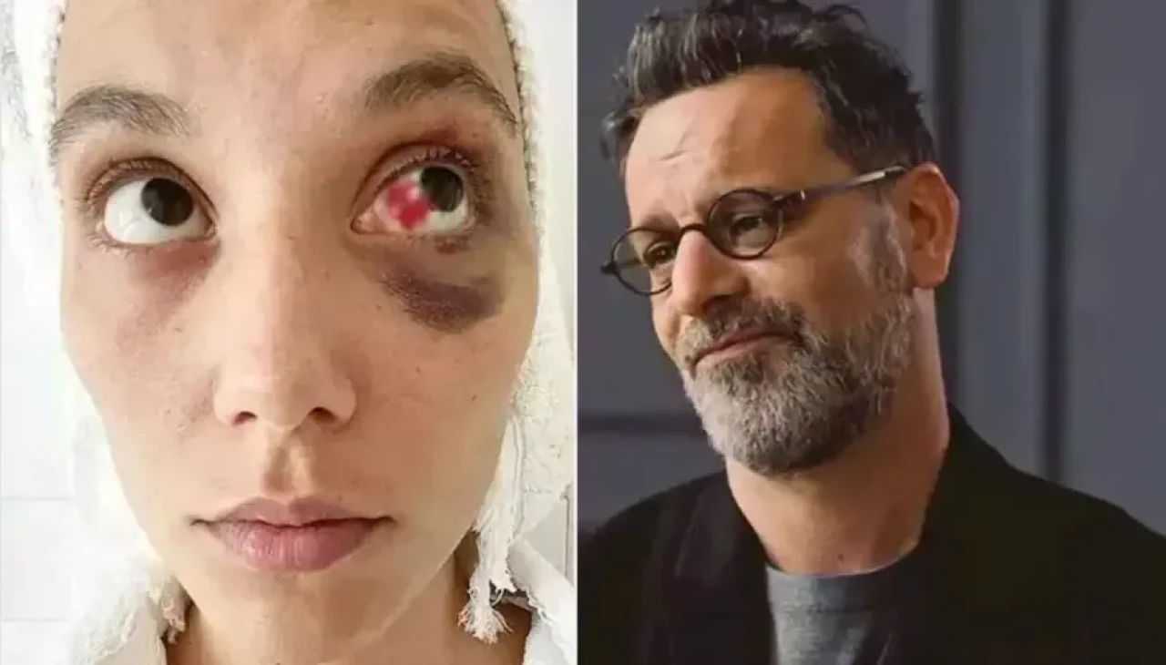 Hapis cezası almıştı! Ozan Güven suçlamaları reddetti