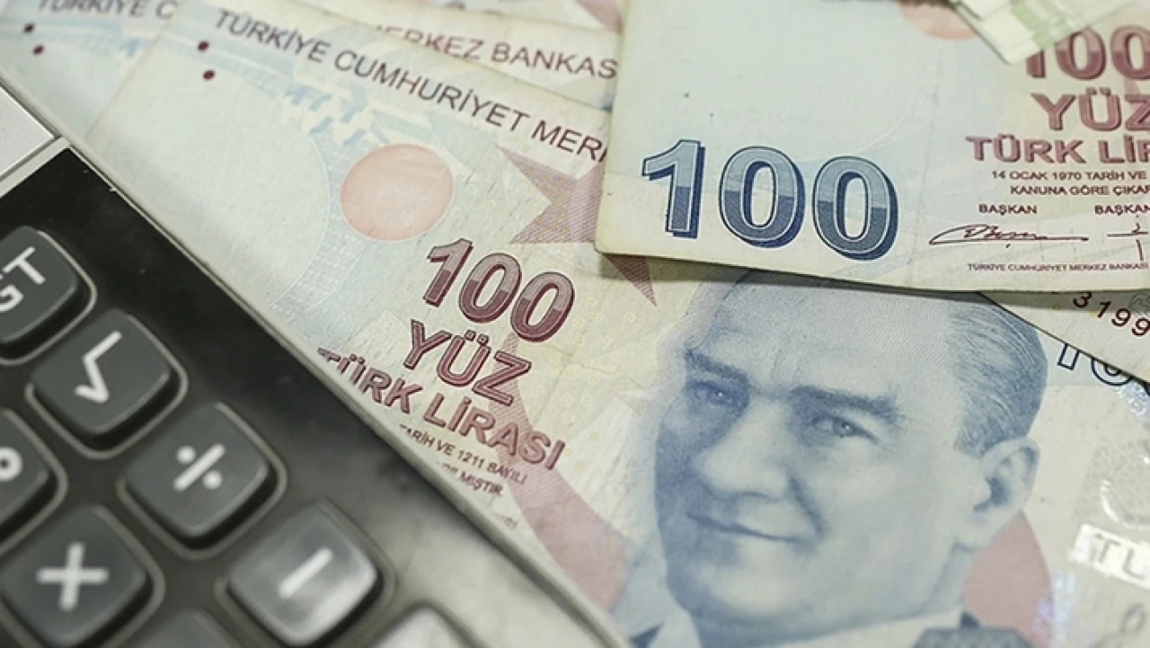 Asgari ücrette beklenen detay! Zam oranı için ilk ipucu verildi