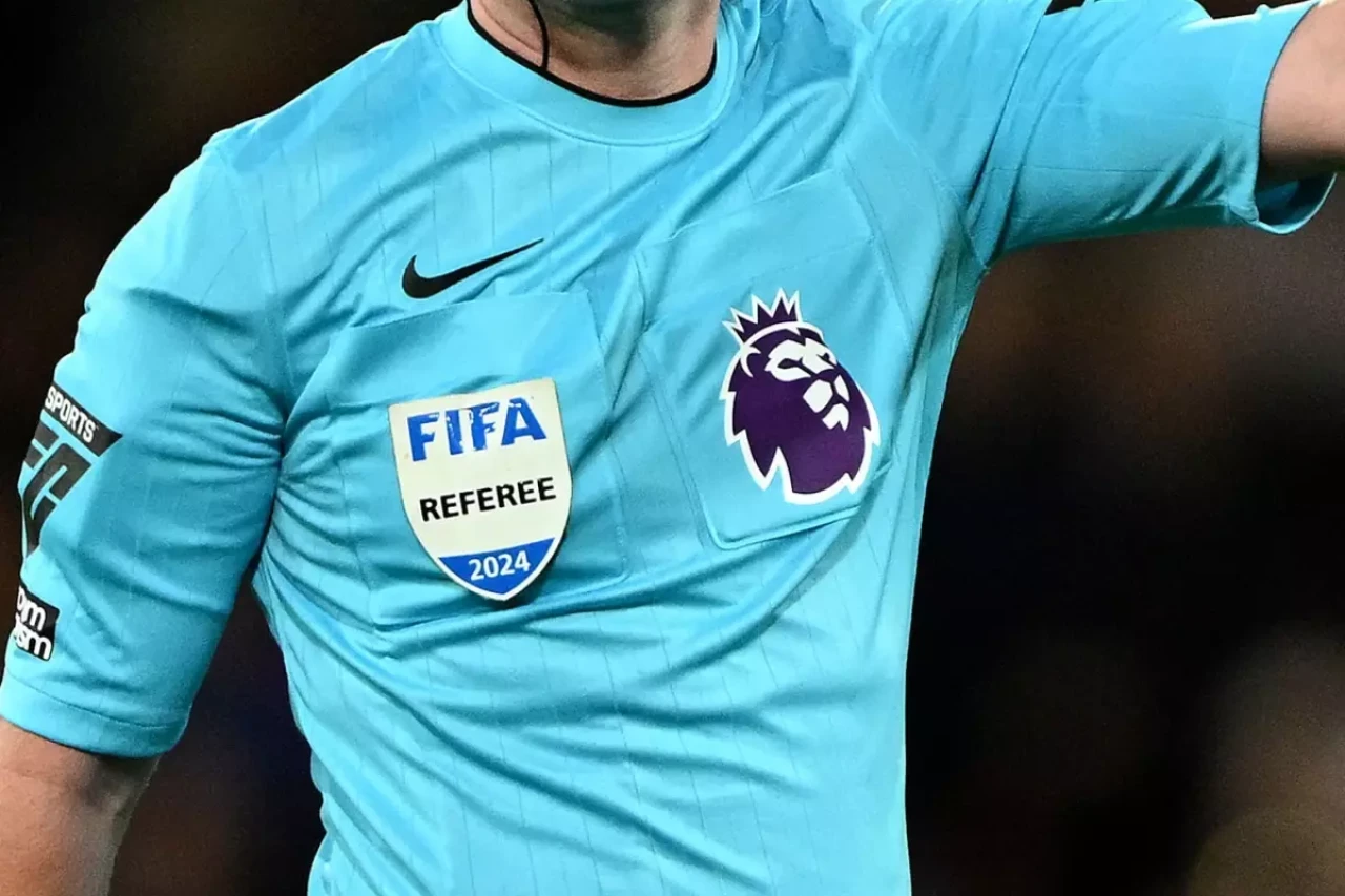 6-0'lık maçı yönetmişti! İşte Galatasaray-Bodø/Glimt karşılaşmasının hakemi