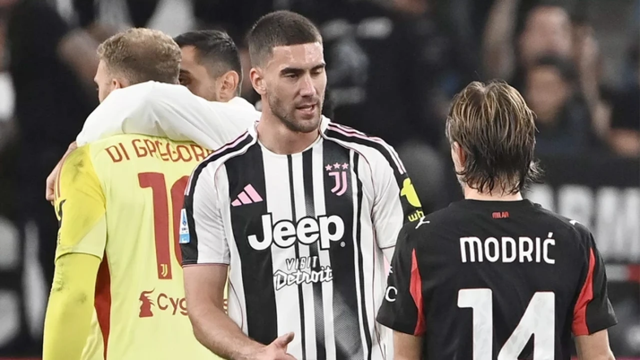 Fenerbahçe ara transfer dönemini bekliyor piyasa değeri 35 milyon euro