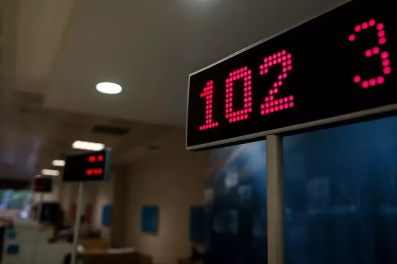 Türkiye’nin Önde Gelen Bankalarından Biri Satışa Çıkıyor