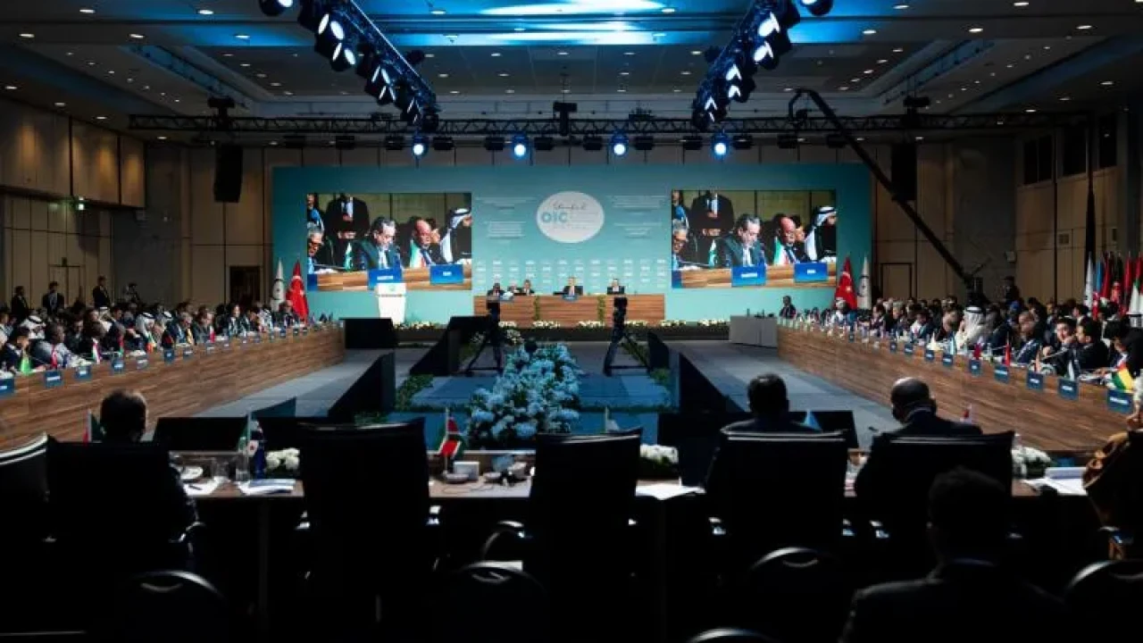 İslam İşbirliği Teşkilatı'ndan İsrail’e sert kınama: Gazze’deki ateşkes ihlalleri kabul edilemez