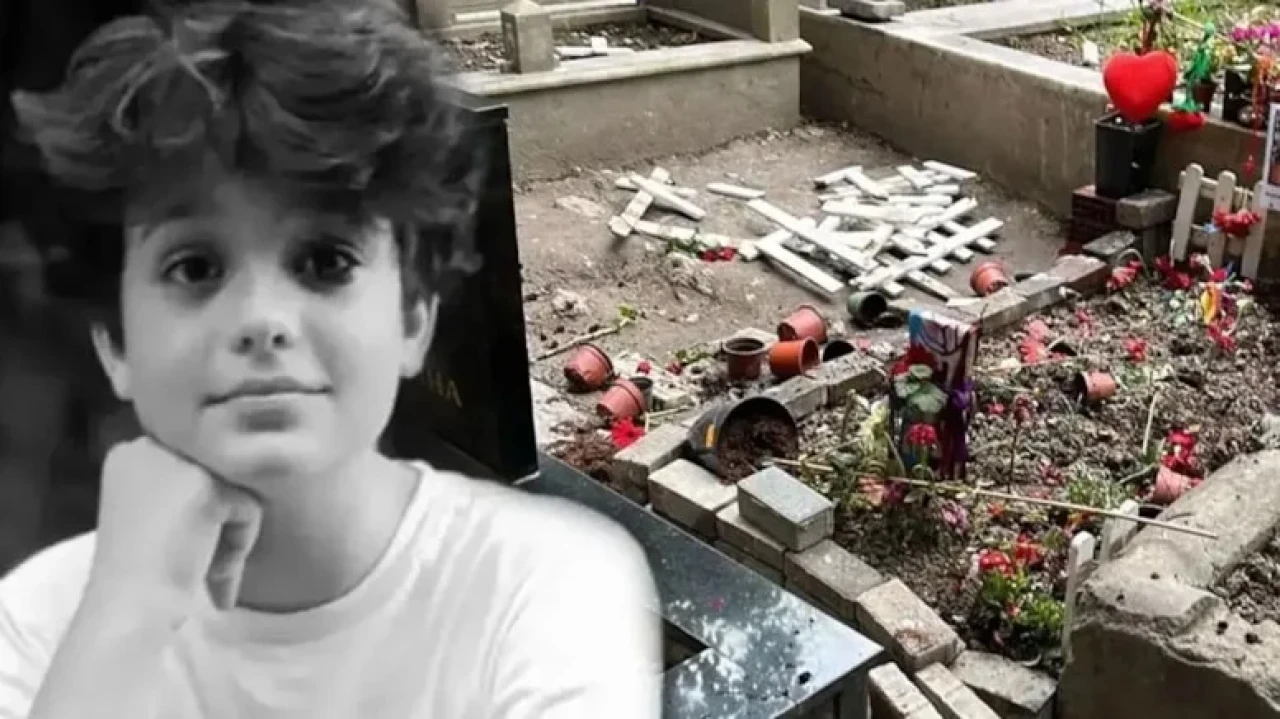 Minguzzi davasında sanık avukatı çekildi!