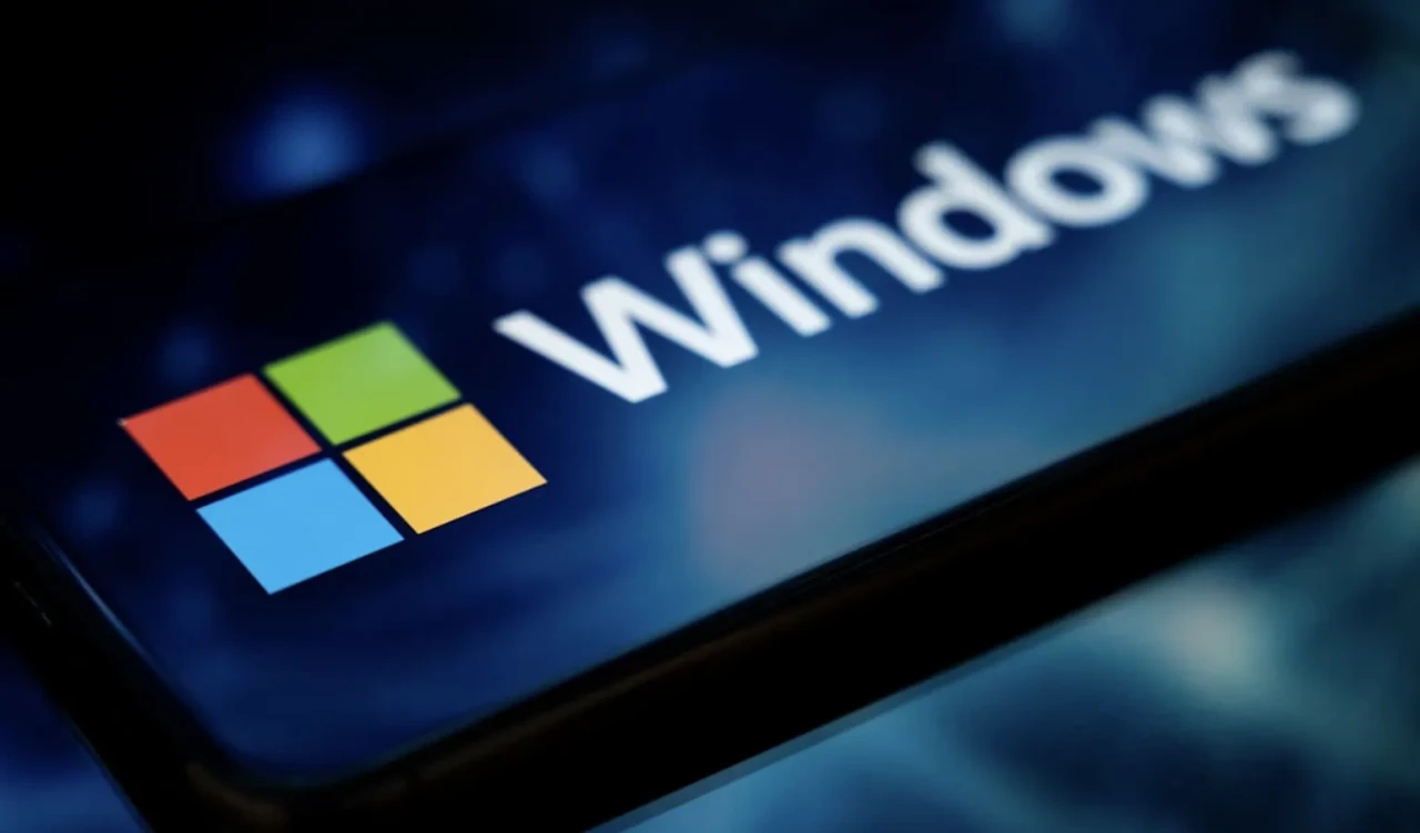 Windows 10 desteği 14 Ekim'de sona eriyor! Ücretsiz abonelik nasıl alınır?