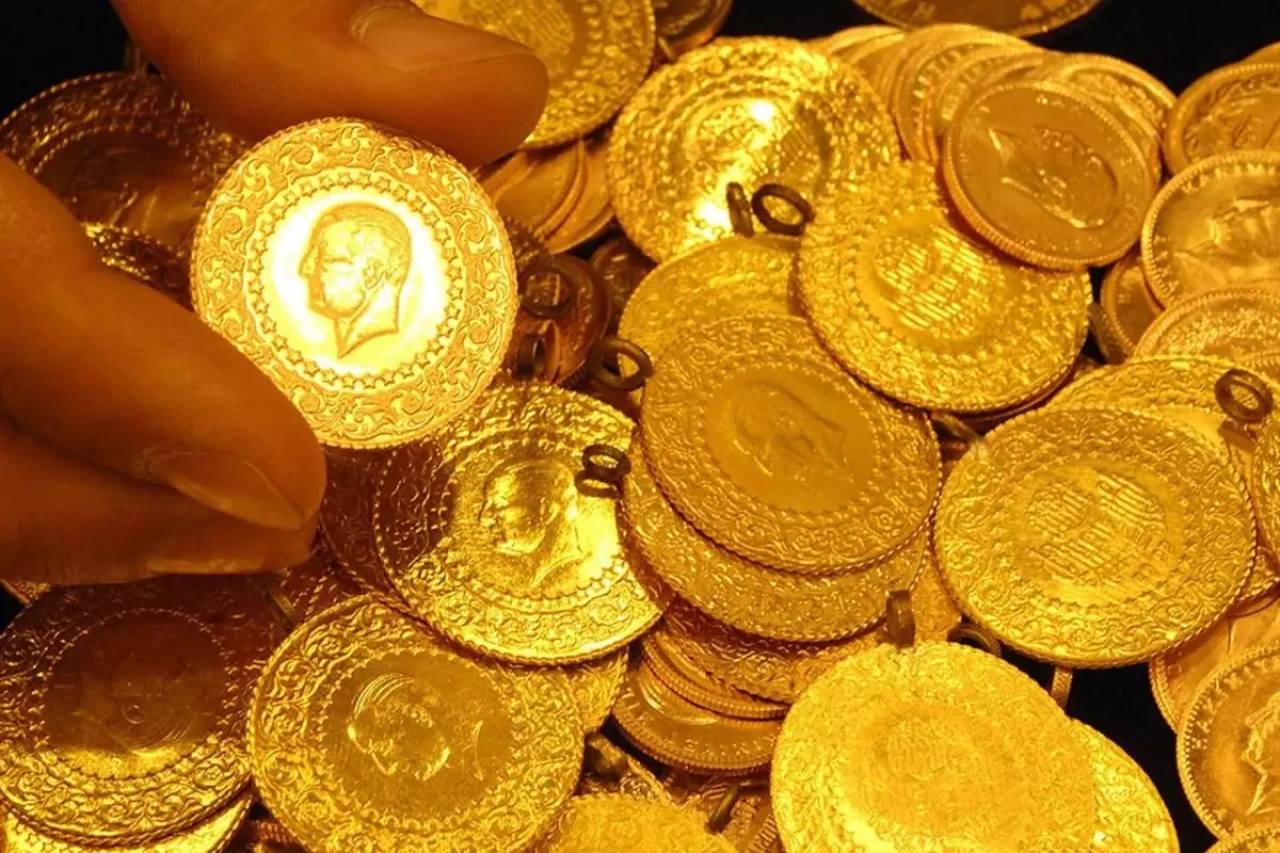 Gözler saat 15.30'a çevrildi: Altında dengeler bugün değişecek