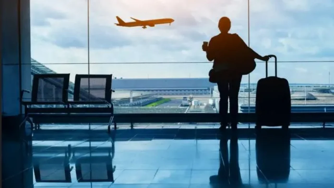 Uçak biletinde bir devir sona eriyor! Tarih belli oldu