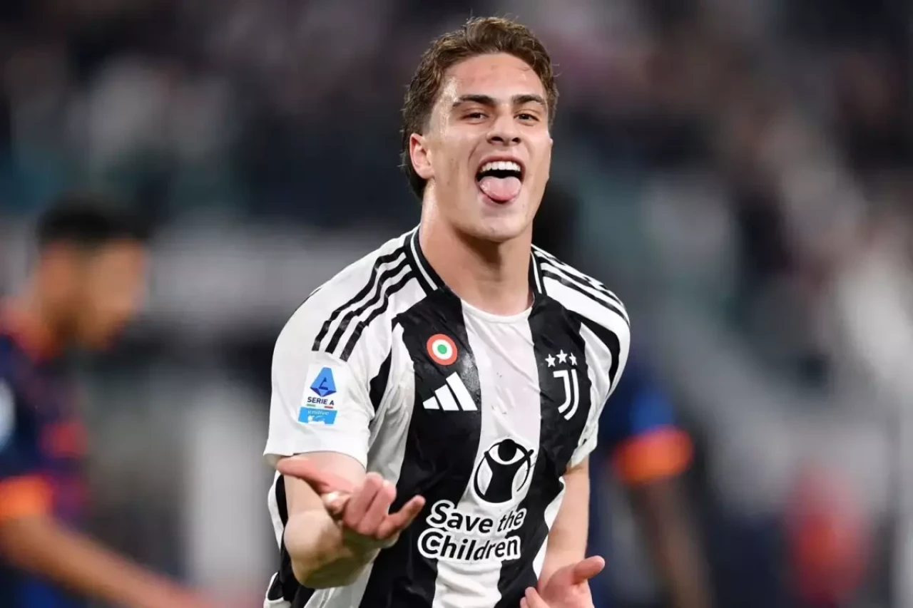 Fenerbahçeli yöneticiden Kenan Yıldız için olay sözler!