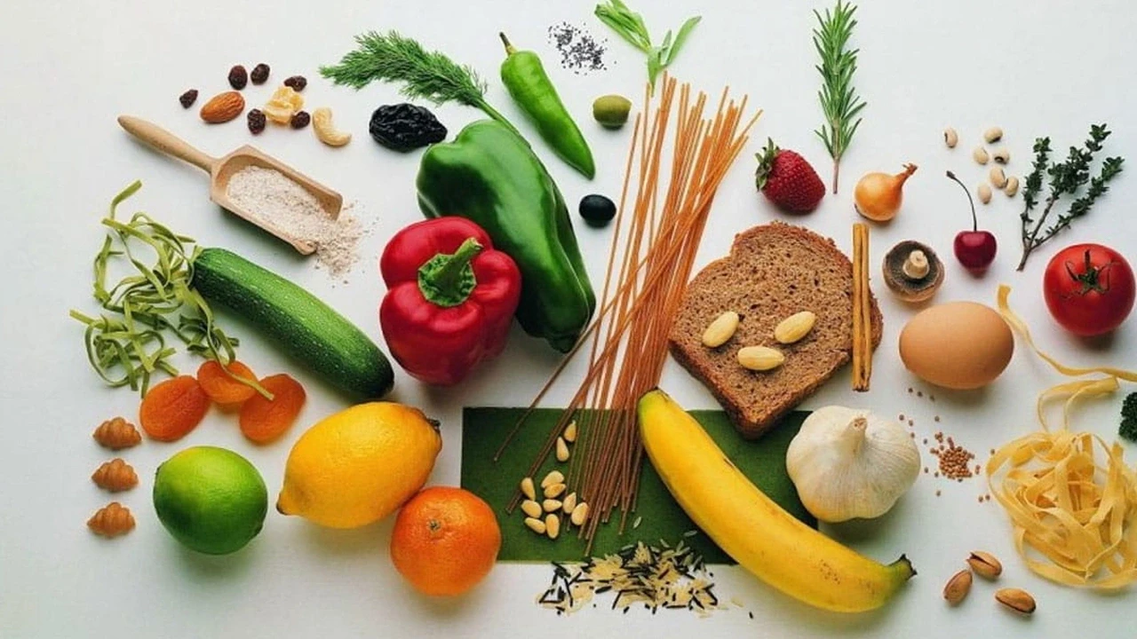 Gıda Dedektifi’nin X hesabına mahkeme engeli