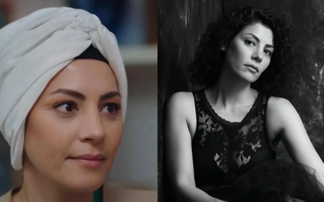 Sevim Erdoğan’a eski sevgili şoku: Banka hesabını boşaltıp kayıplara karıştı