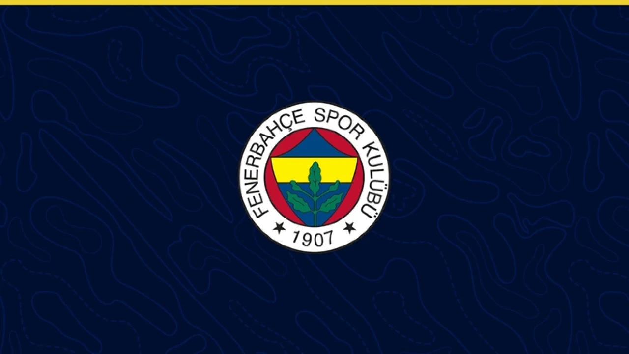 Fenerbahçe’nin toplam borcu 28 milyar 710 milyon lira oldu