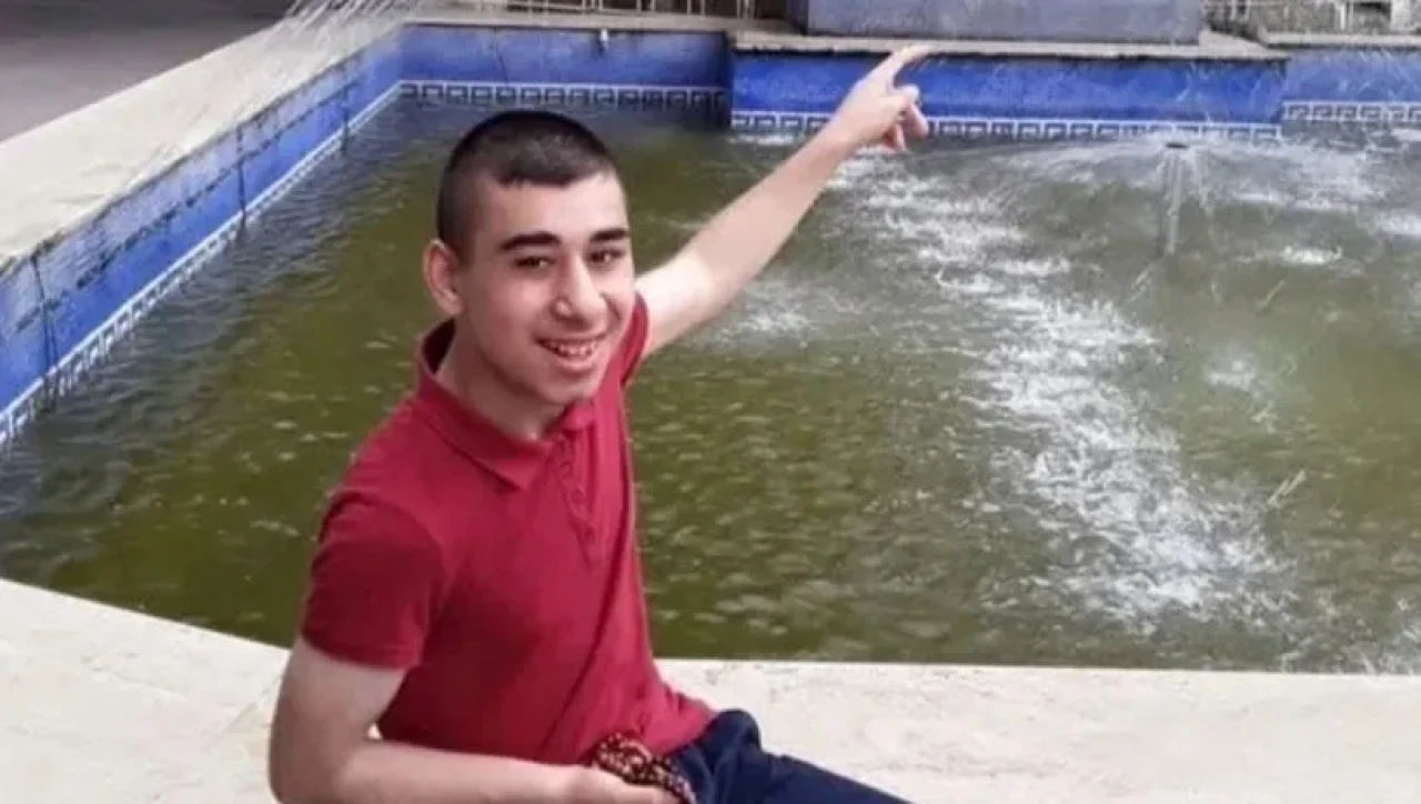 Epilepsi hastasına ölümcül doz veren hemşireye müebbet talebi!