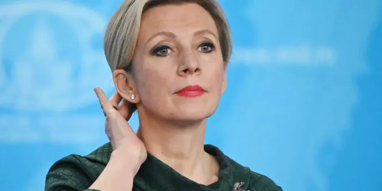 Rusya'dan İsrail'e Batı Şeria uyarısı: “Tehlikeli gerginliklere yol açar”