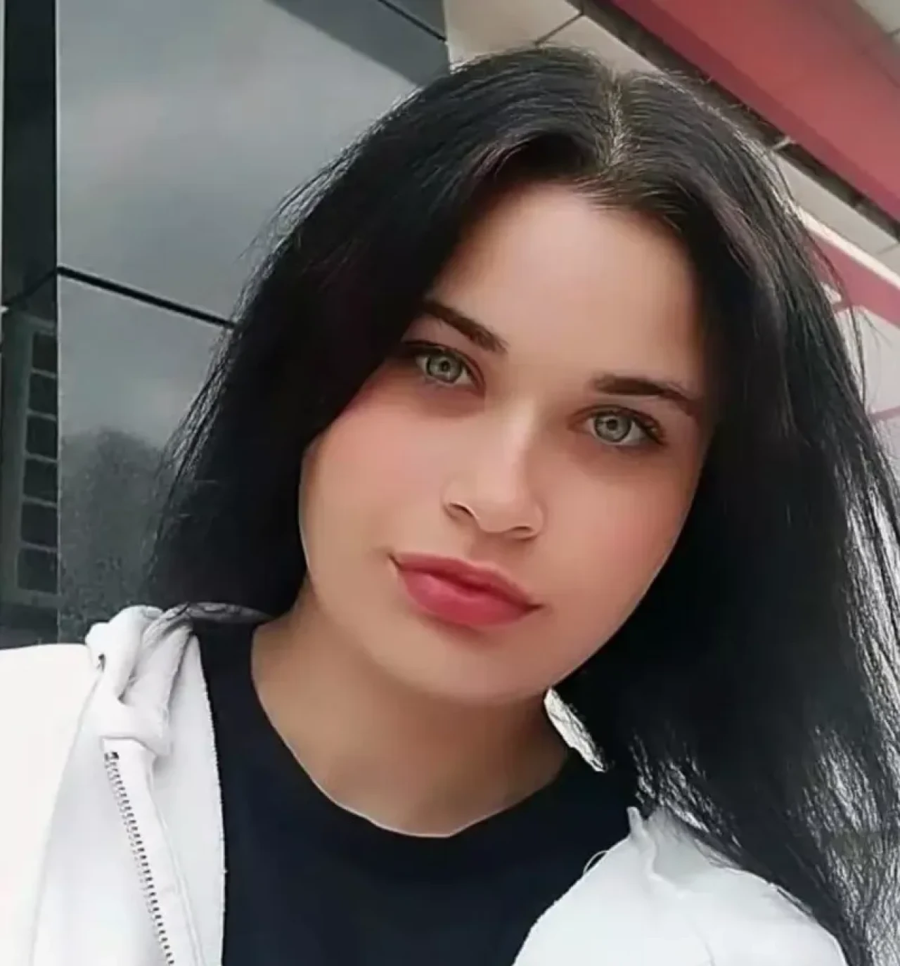 Bursa'da ortadan kaybolan 19 yaşındaki genç kız bulundu