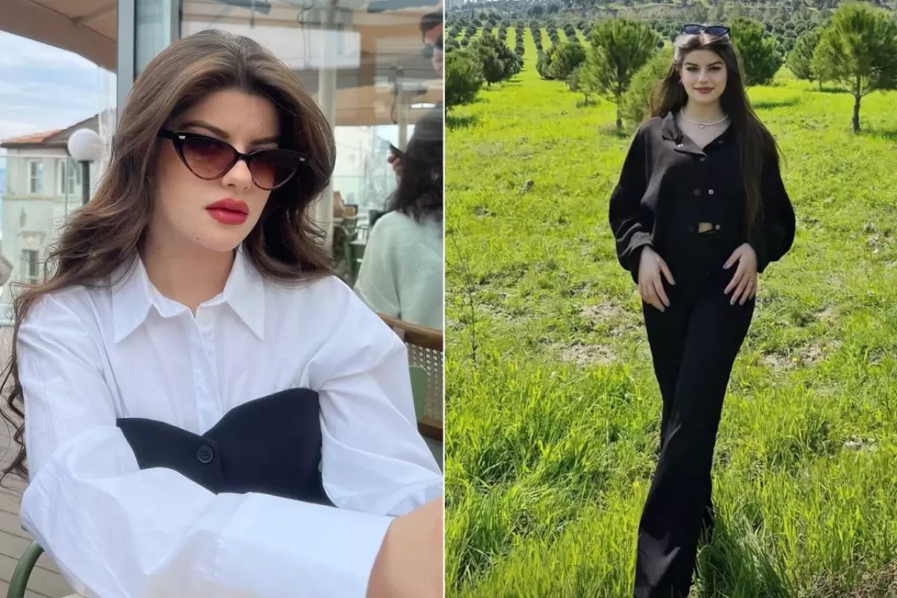 Valiz içinde cesedi bulunan Ayşe Tokyaz'ın otopsi raporu çıktı