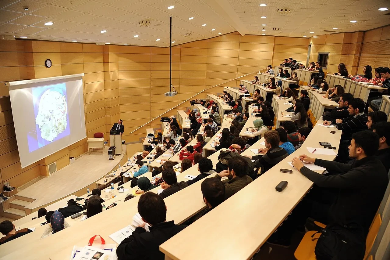 YÖK Başkanı açıkladı: Üç yıllık üniversiteler geliyor