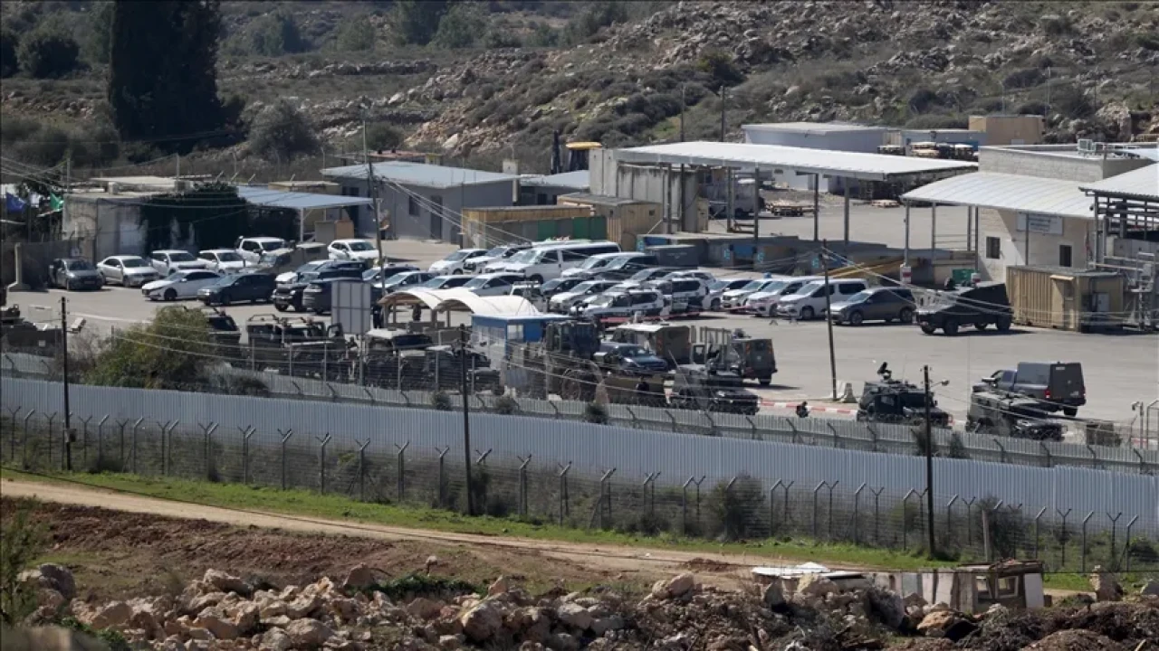 Hamas, İsrailli esirlerin naaşlarını bugün teslim edecek