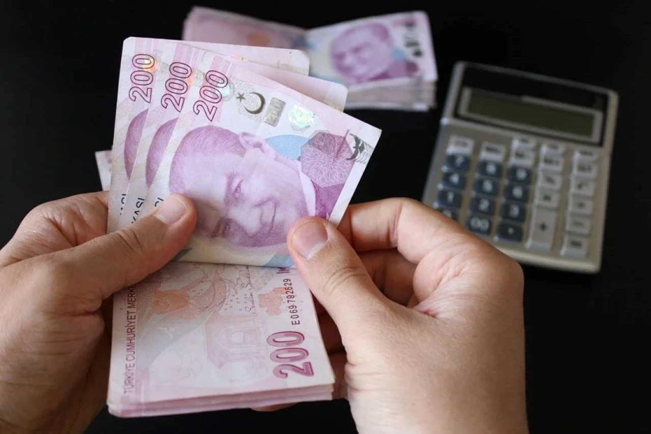 Bankalar faizsiz kredi yarışına girdi! 90 bin liraya kadar kredi imkanı var