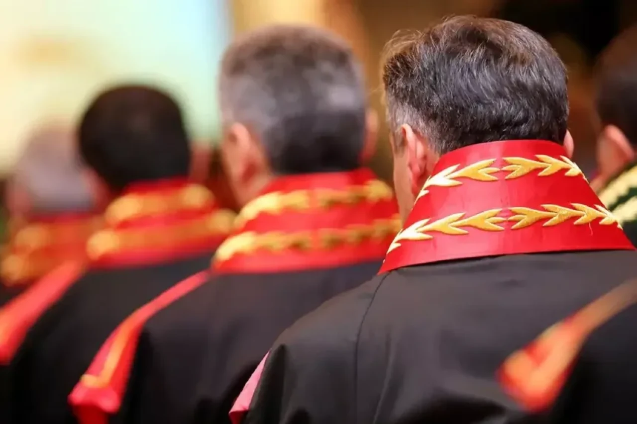 MASAK'tan Cumhuriyet savcılarına yeni yetki: Rapor olmaksızın el koyabilecekler