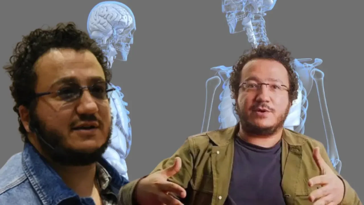 Oytun Erbaş'ın hastalığı ne?