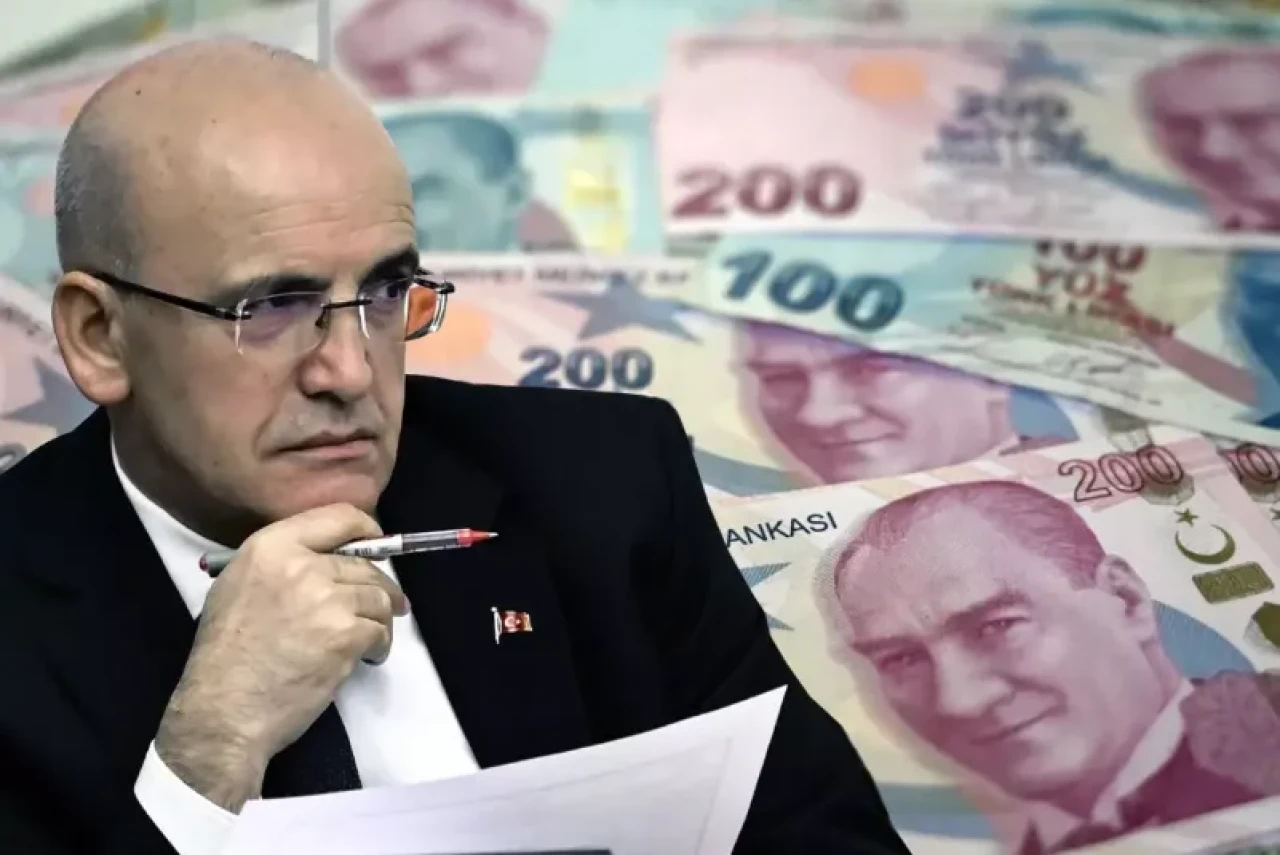 Yeni harç düzenlemesi yolda: Hangi meslek ne kadar ödeyecek?