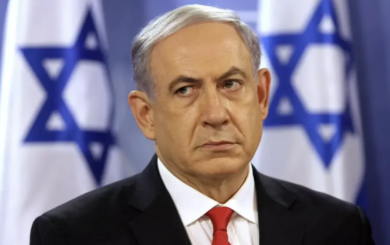 İsrail hükümetinde ABD gerilimi: Netanyahu, Smotrich’e sınır çizdi