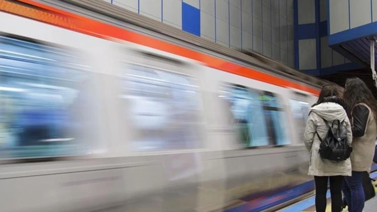 Türkiye’de ilk, dünyada sayılı ilk diyerek duyuruldu