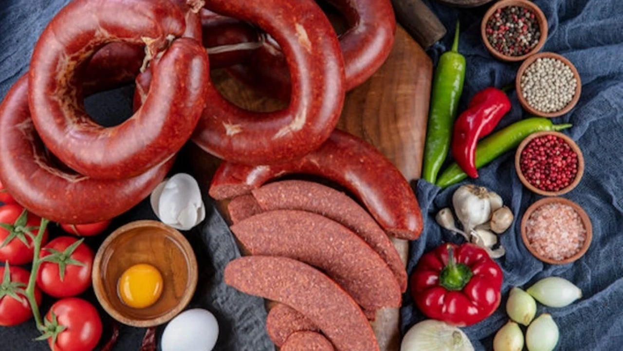 Bakanlıktan o markalara uyarı! Daha öncesinde de listedeydi...