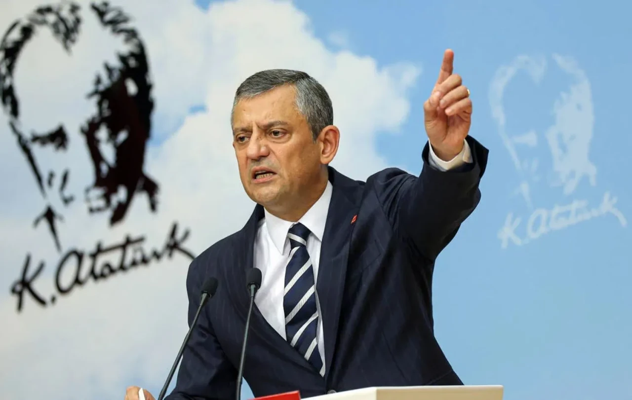 Bomba iddia! 3 belediye başkanı daha AK Parti'ye geçiyor