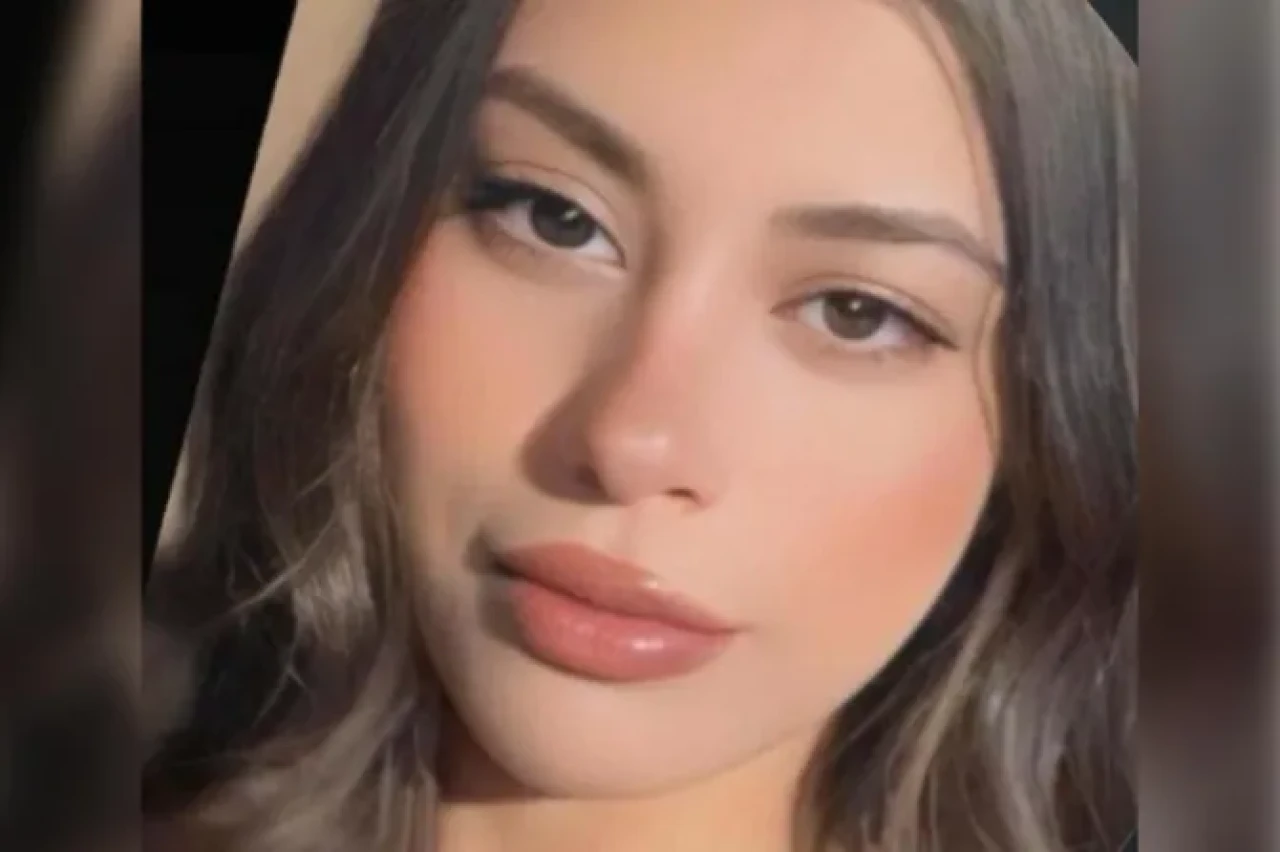 Büşra Cin davasında yeni gelişme: Sanık için ağırlaştırılmış müebbet isteniyor