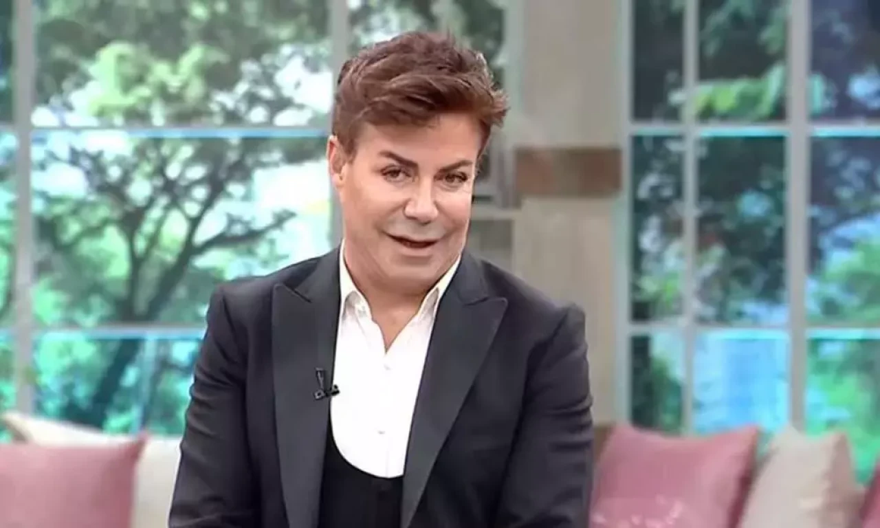 Günlerdir yaşam savaşı veren Fatih Ürek hakkında yeni haber