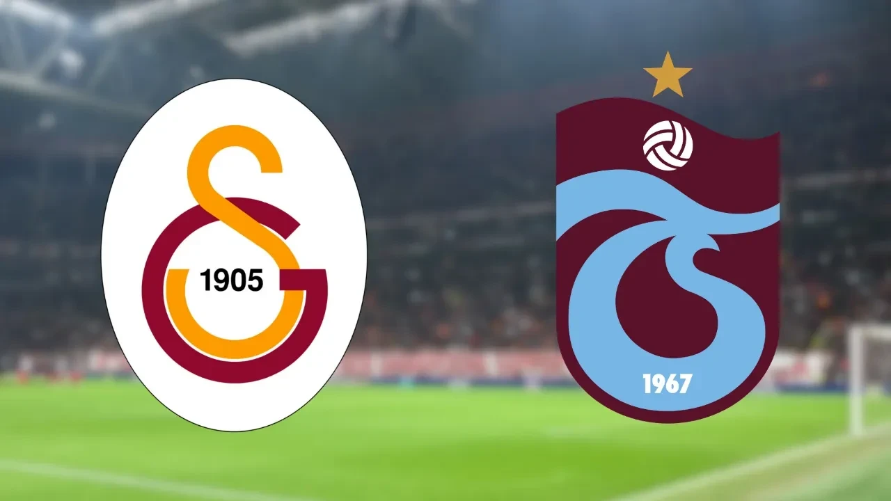 Galatasaray-Trabzonspor biletleri satışa çıktı mı? Bilet fiyatları ne kadar?